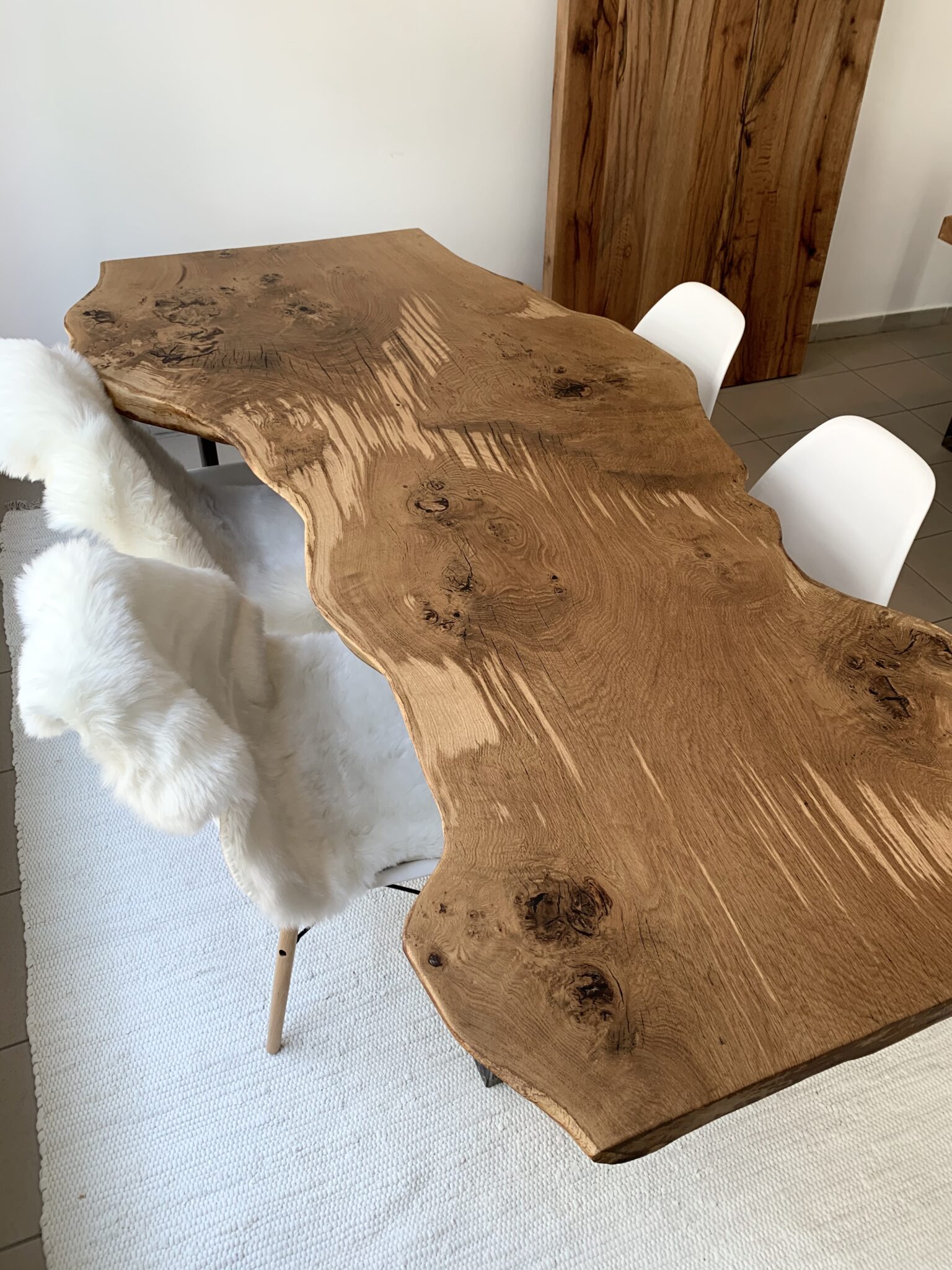 SALE | Altholz – Tische & Möbel – Unikate nach Maß | dk MOEBELSCHMIEDE