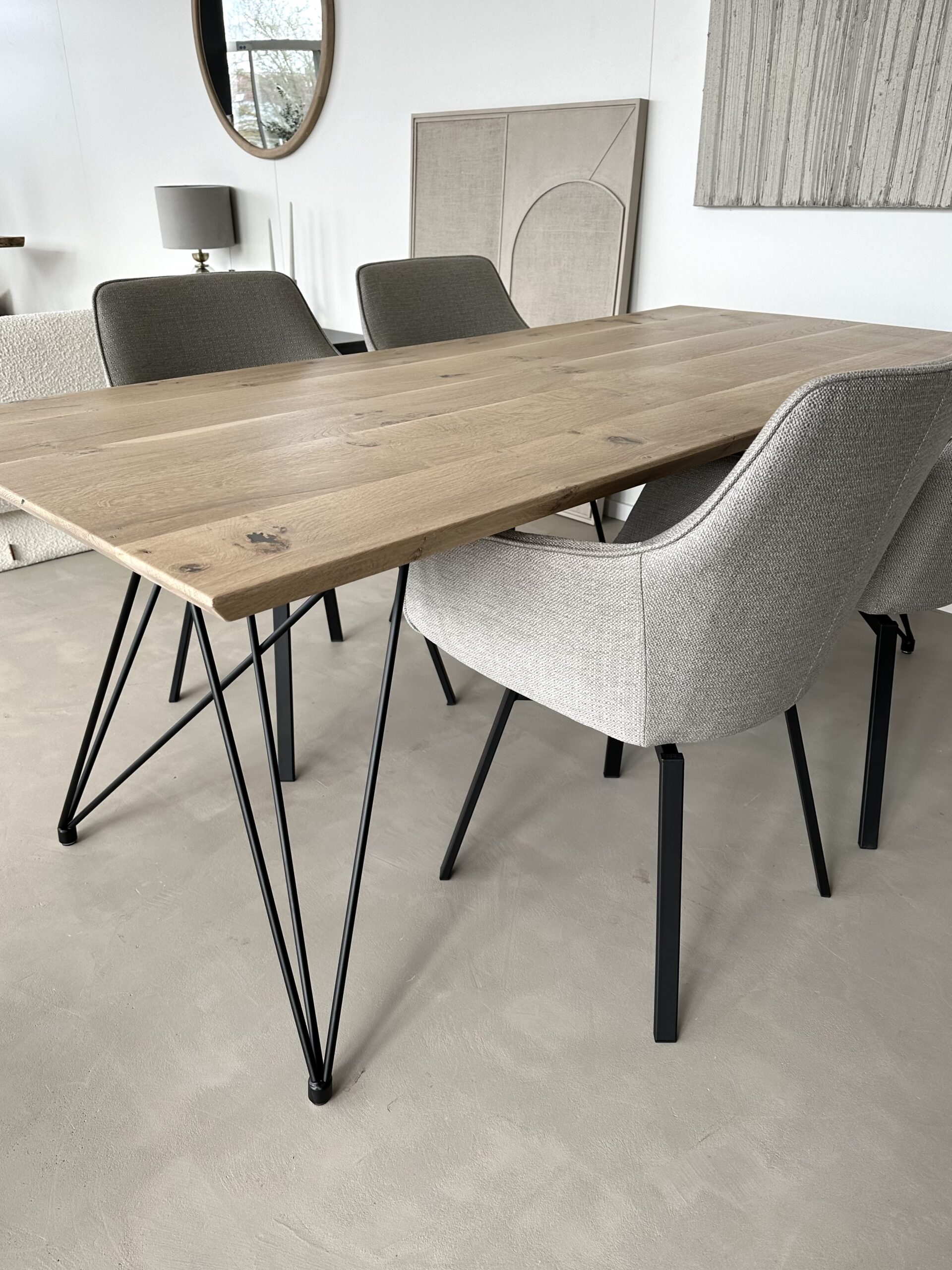 SALE | dk MOEBELSCHMIEDE